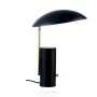 Mademoiselles Lampe à poser Noir GU10, dftp 2220405003 199,00 €