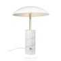 Mademoiselles Lampe à poser Blanc GU10, dftp 2220405001 199,00 €