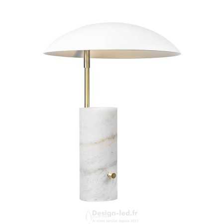 Mademoiselles Lampe à poser Blanc GU10, dftp 2220405001 199,00 €