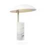 Mademoiselles Lampe à poser Blanc GU10, dftp 2220405001 199,00 €