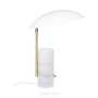 Mademoiselles Lampe à poser Blanc GU10, dftp 2220405001 199,00 €