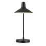 Darci Lampe à poser Noir E14, dftp 2120565003 189,00 €