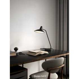 https://design-led.fr/ Darci Lampe à poser Noir E14 189,00 € 189,00 €