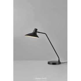 https://design-led.fr/ Darci Lampe à poser Noir E14 189,00 € 189,00 €