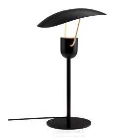 https://design-led.fr/ Fabiola Lampe à poser Noir GU10 149,00 € 149,00 € 2220245003 https://design-led.fr/ Fabiola Lampe à poser Noir GU10 149,00 € 149,00 € 2220245003