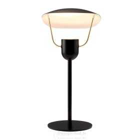https://design-led.fr/ Fabiola Lampe à poser Noir GU10 149,00 € 149,00 € 2220245003 https://design-led.fr/ Fabiola Lampe à poser Noir GU10 149,00 € 149,00 € 2220245003