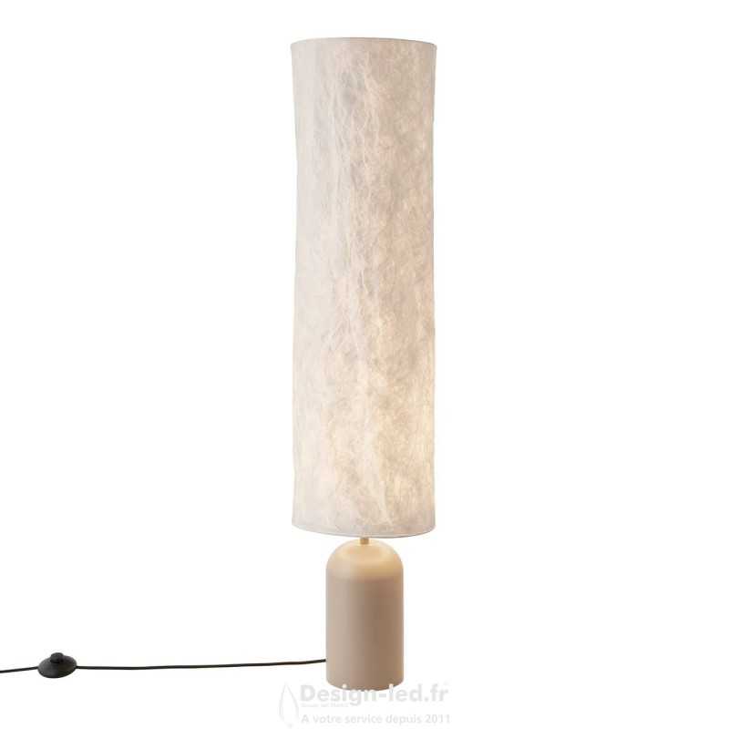 https://design-led.fr/ Talli Lampe à poser Noir E27 164,00 € 164,00 € 2420054018