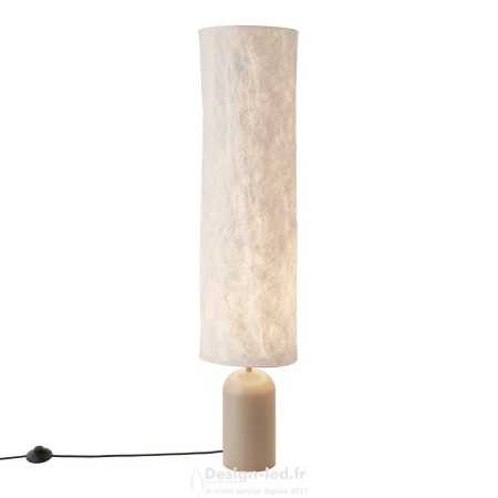 Talli Lampe à poser Noir E27, dftp, 2420054018 Nordlux Design for the people 164,95 € Lampe de table et bureau
