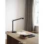 Nobu Lampe à poser Noir 6W 2700k dimm, dftp 2120405003 269,00 €