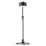 Nobu Lampe à poser Noir 6W 2700k dimm, dftp 2120405003 269,00 €