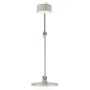 Nobu Lampe à poser Gris 6W 2700k dimm, dftp 2120405010 Nordlux Design for the people 269,00 € Lampe de table et bureau