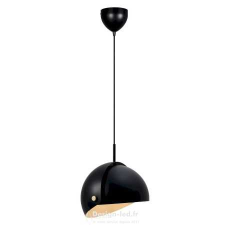 Align Suspension Noir E27, dftp 2320053003 Nordlux Design for the people 199,00 € Luminaire suspendu