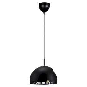 https://design-led.fr/ Align Suspension Noir E27 199,00 € 199,00 € 2320053003