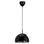 Align Suspension Noir E27, dftp 2320053003 Nordlux Design for the people 199,00 € Luminaire suspendu