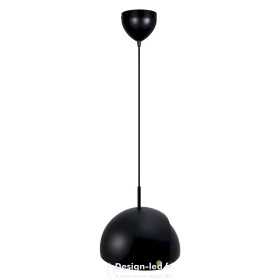 https://design-led.fr/ Align Suspension Noir E27 199,00 € 199,00 € 2320053003