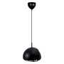 Align Suspension Noir E27, dftp 2320053003 Nordlux Design for the people 199,00 € Luminaire suspendu