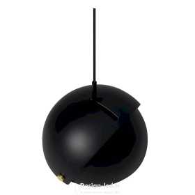 https://design-led.fr/ Align Suspension Noir E27 199,00 € 199,00 € 2320053003