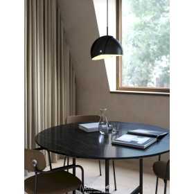 https://design-led.fr/ Align Suspension Noir E27 199,00 € 199,00 € 2320053003