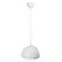 Align Suspension Blanc E27, dftp 2320053001 Nordlux Design for the people 199,00 € Luminaire suspendu