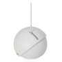 Align Suspension Blanc E27, dftp 2320053001 Nordlux Design for the people 199,00 € Luminaire suspendu