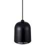 Angle Suspension Noir E27, dftp 2020673003 Nordlux Design for the people 149,00 € Luminaire suspendu