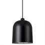 Angle Suspension Noir E27, dftp 2020673003 Nordlux Design for the people 149,00 € Luminaire suspendu