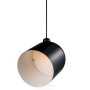 Angle Suspension Noir E27, dftp 2020673003 Nordlux Design for the people 149,00 € Luminaire suspendu