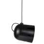 Angle Suspension Noir E27, dftp 2020673003 Nordlux Design for the people 149,00 € Luminaire suspendu