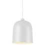 Angle Suspension Blanc/Telegris E27, dftp 2020673001 Nordlux Design for the people 149,00 € Luminaire suspendu