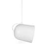 Angle Suspension Blanc/Telegris E27, dftp 2020673001 Nordlux Design for the people 149,00 € Luminaire suspendu