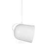Angle Suspension Blanc/Telegris E27, dftp, 2020673001 Nordlux Design for the people 149,95 € Luminaire suspendu