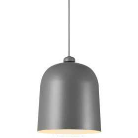 https://design-led.fr/ Angle Suspension Gris E27 149,00 € 149,00 € 2020673011