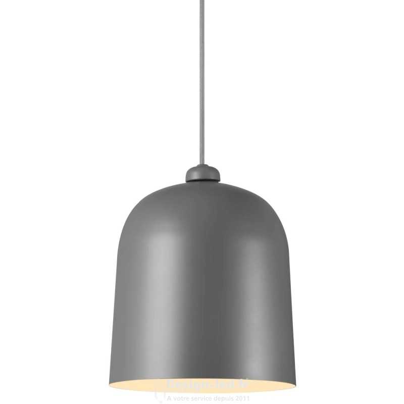 https://design-led.fr/ Angle Suspension Gris E27 149,00 € 149,00 € 2020673011