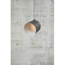 https://design-led.fr/ Angle Suspension Gris E27 149,00 € 149,00 € 2020673011