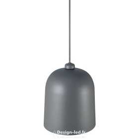 https://design-led.fr/ Angle Suspension Gris E27 149,00 € 149,00 € 2020673011