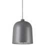 Angle Suspension Gris E27, dftp 2020673011 Nordlux Design for the people 149,00 € Luminaire suspendu