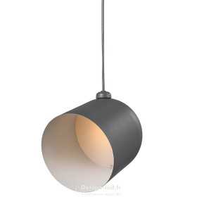 https://design-led.fr/ Angle Suspension Gris E27 149,00 € 149,00 € 2020673011