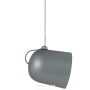 Angle Suspension Gris E27, dftp 2020673011 Nordlux Design for the people 149,00 € Luminaire suspendu