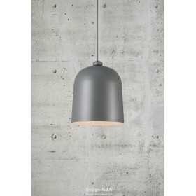 https://design-led.fr/ Angle Suspension Gris E27 149,00 € 149,00 € 2020673011
