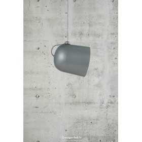 https://design-led.fr/ Angle Suspension Gris E27 149,00 € 149,00 € 2020673011