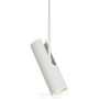 MIB 6 Suspension Blanc GU10, dftp, 71679901 Nordlux Design for the people 99,95 € Luminaire suspendu