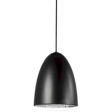 Nexus 20 Suspension Noir E27, dftp 2020583003 Nordlux Design for the people 129,00 € Luminaire suspendu