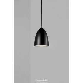 https://design-led.fr/ Nexus 20 Suspension Noir E27 129,00 € 129,00 €