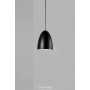 Nexus 20 Suspension Noir E27, dftp 2020583003 Nordlux Design for the people 129,00 € Luminaire suspendu