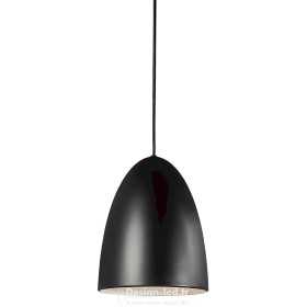 https://design-led.fr/ Nexus 20 Suspension Noir E27 129,00 € 129,00 €