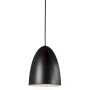 Nexus 20 Suspension Noir E27, dftp 2020583003 Nordlux Design for the people 129,00 € Luminaire suspendu