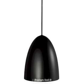 https://design-led.fr/ Nexus 20 Suspension Noir E27 129,00 € 129,00 €