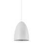 Nexus 20 Suspension Blanc/Telegris E27, dftp 2020583001 Nordlux Design for the people 129,00 € Luminaire suspendu