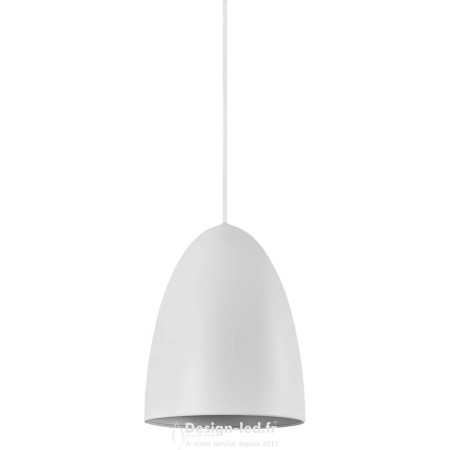 Nexus 20 Suspension Blanc/Telegris E27, dftp 2020583001 Nordlux Design for the people 129,00 € Luminaire suspendu