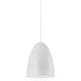 https://design-led.fr/ Nexus 20 Suspension Blanc/Telegris E27 129,00 € 129,00 €